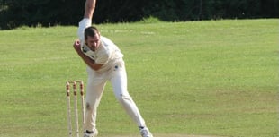 Tilford earn winning draw against Elstead in top-of-the-table clash