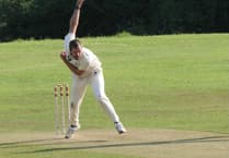 Tilford earn winning draw against Elstead in I'Anson League Division One top-of-the-table clash