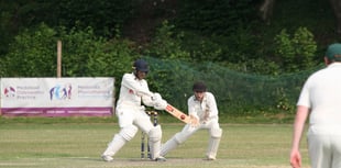 Alton's second, third and fourth teams all win, but women lose