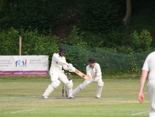 Alton's second, third and fourth teams all win, but women lose