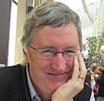 Faith Comment: The East Hampshire community is a very generous one