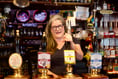 Landmark coastal inn and microbrewery for sale 