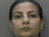 Fake cleaner stole jewellery from two homes in Farnham