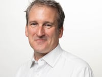 Damian Hinds MP: Schools face fresh tests beyond the classroom