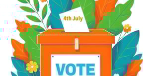 Hopefuls to be quizzed on green credentials at environmental hustings