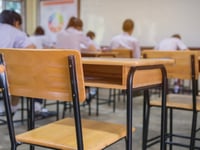Surrey County Council considers school holiday calender changes
