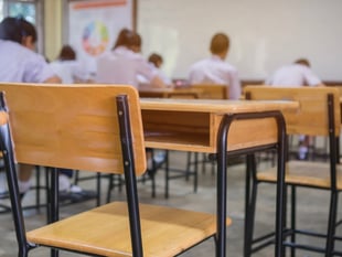 Surrey County Council considers school holiday calender changes