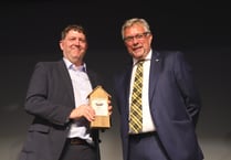 Cornish mining conference highlights once-in-a-generation opportunity