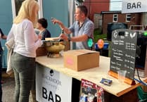 Blackmoor Orchards raising the bar for cider fans with new taproom