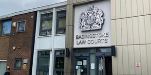Aldershot protests: Court date for Farnham men 
