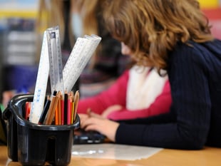 Is VAT on school fees hurting Labour?