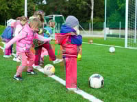 South East complains most about children and education services
