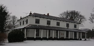 Sustainability will be top issue at networking event