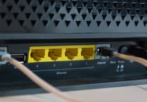 Greg Stafford MP: Labour must finish the job on broadband access