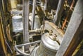 Church bells soon to ring out again as big project nears completion