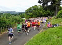 False start for Farnham Parkrun plans 
