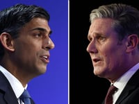General Election Environment Promises: What does it mean for Waverley?