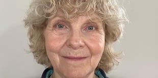 No ordinary Jo as feted campaigner to open two events