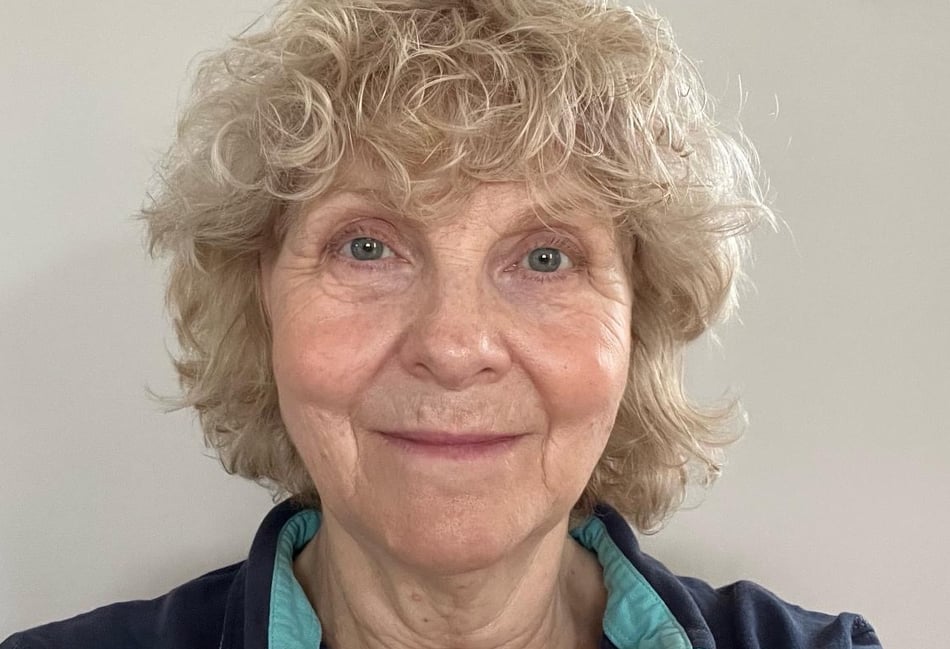<p>Inspirational campaigner Jo Hamilton will open village fetes in South Warnborough and Bentworth this Saturday.</p>
