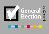 General Election Results 2024: Live Blog