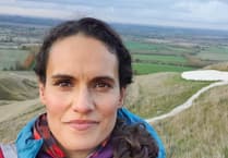 Broadcaster elected president of CPRE the countryside charity