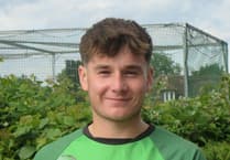 Rowledge beat Old Tauntonians & Romsey in Southern Premier Cricket League, while Tilford lose at Farncombe