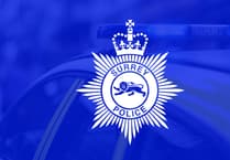 Witness appeal after boy was threatened at Farnham skate park