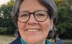 Faith Comment: Hope is at the heart of the story