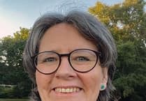 Faith Comment: Hope is at the heart of the story