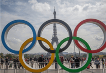 Drinks are on British Gas after Rowledge pub gets free electricity