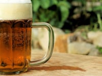 Pub chain's cutting statement to government over VAT inequality