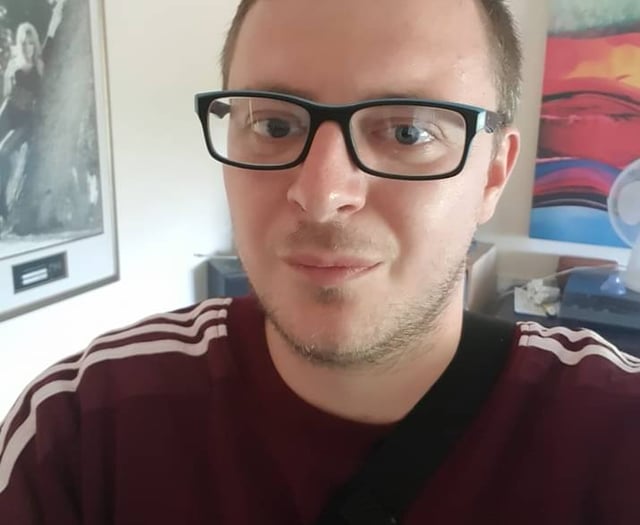 Dad still waiting for answers in son's death