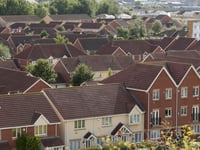 Institute for Fiscal Studies calls for council tax reform – as Waverley residents lose out due to "absurd" system