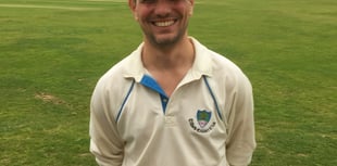 Litherland stars as Tilford earn winning draw