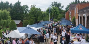 School celebrates 85th anniversary 