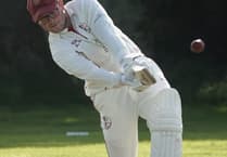 Clanfield fall to Hampshire Cricket League Division Five South East defeat against Kerala's fourth team