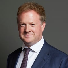 Greg Stafford MP: What kind of Britain do we want?