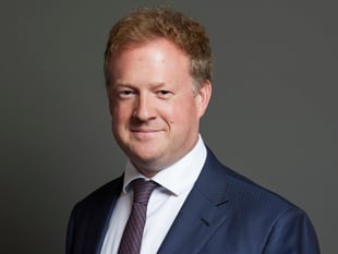 WATCH: Greg Stafford MP: VE Day is a time to reflect and give thanks 