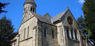 More than £50,000 needed for urgent tower repairs
