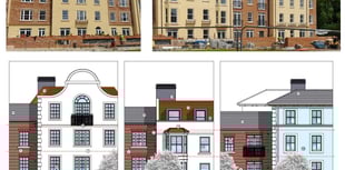 It's all in the details: but something doesn't add up at Brightwells