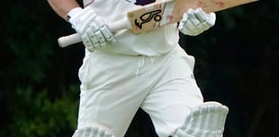 Clanfield's second team earn big win but firsts are beaten