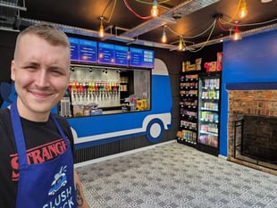 Melt Melt reveals opening date for Brightwells launch