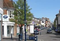East Hampshire towns score highly on list of county's safest places