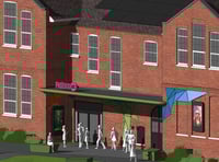 Open day to celebrate unveiling of revamped Phoenix Theatre