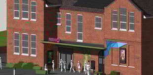 Open day to celebrate unveiling of revamped Phoenix Theatre