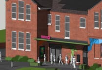 Open day to celebrate unveiling of revamped Phoenix Theatre