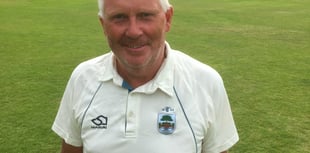 Elstead beat Chiddingfold to close the gap on I'Anson leaders Tilford