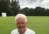 Elstead beat Chiddingfold to close the gap on I'Anson Cricket League Division One leaders Tilford