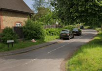 Second man arrested as more details emerge about Frensham stabbing
