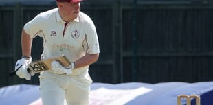 Clanfield beat Petersfield's second team to claim bragging rights